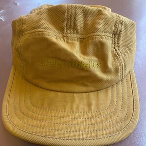 Ciele Athletics Cap